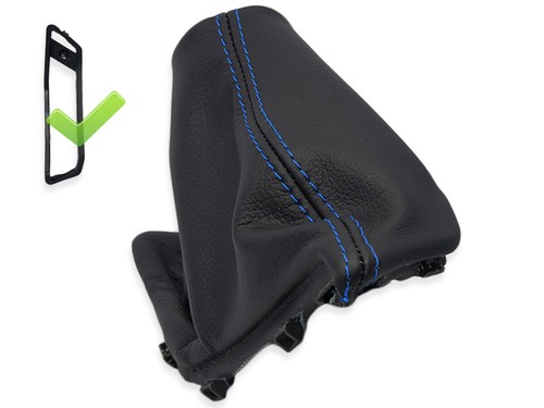 Handbremsmanschette fur bmw - handbremsmanschette,