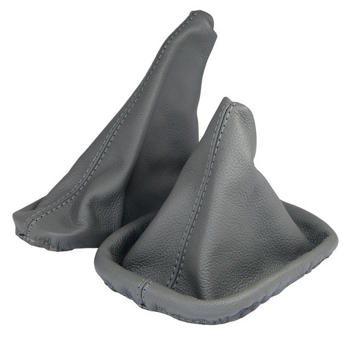 Schaltsack und