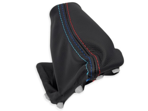 Handbremsmanschette fur bmw - fur,