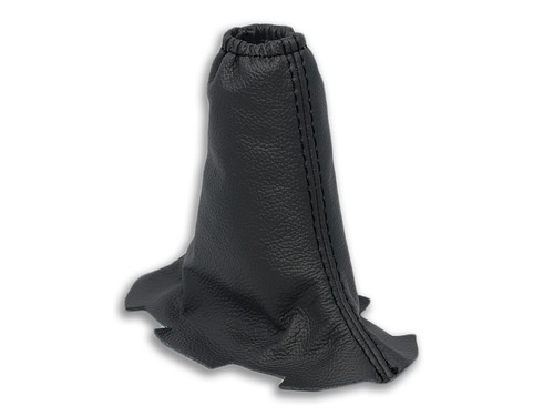 Handbremsmanschette fur range - handbremsmanschette,