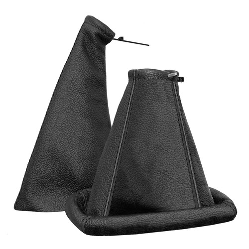 Schaltsack und
