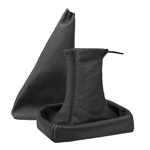 Schaltsack und