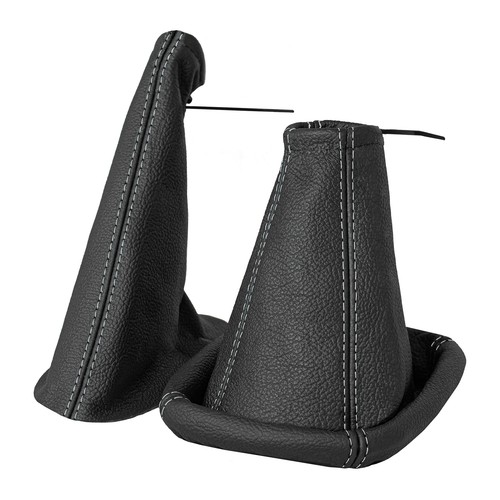 Schaltsack - , +