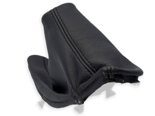 Handbremsmanschette fur bmw - handbremsmanschette,