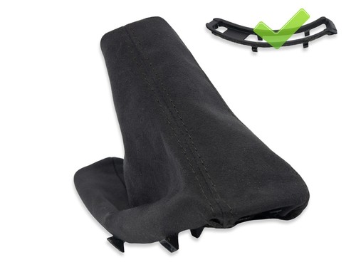 Handbremssack fur bmw e90 e91 - handbremssack,