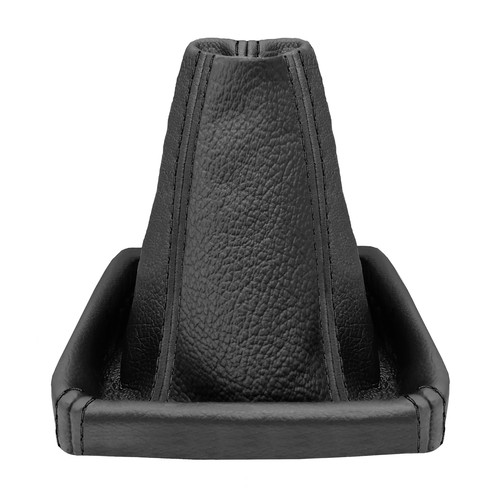Schaltmanschette schaltsack - schaltmanschette,