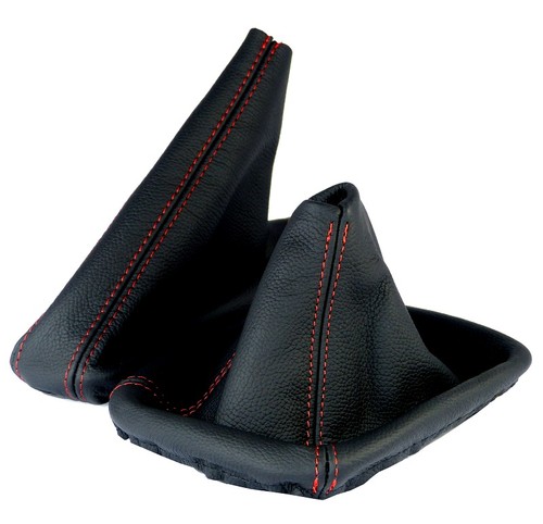 Schaltsack - , +