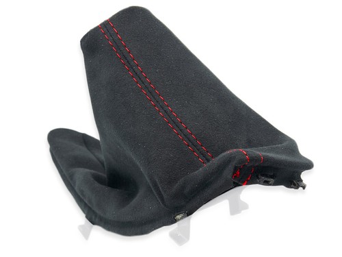 Handbremsmanschette fur bmw - handbremsmanschette,