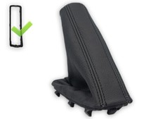 HANDBREMSMANSCHETTE FUR BMW X3