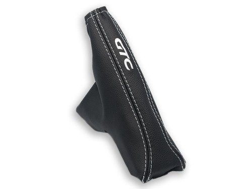 Handbremsmanschette für opel - handbremsmanschette,