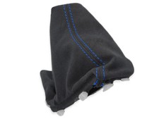 HANDBREMSMANSCHETTE FUR BMW