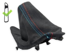 HANDBREMSMANSCHETTE FUR BMW