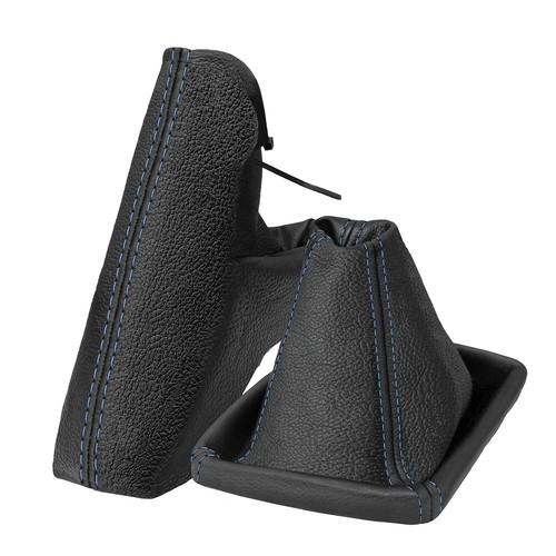 Schaltsack - , +
