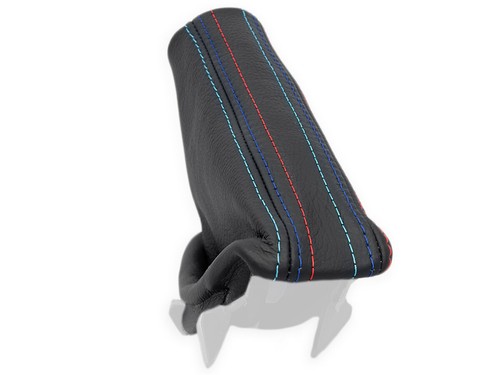 Handbremsmanschette fur bmw - fur,