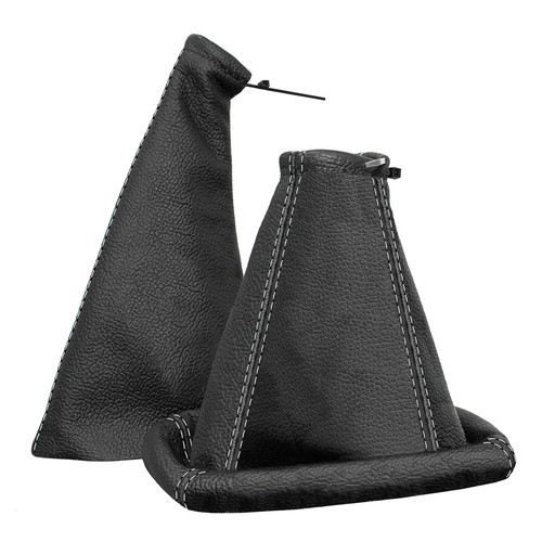 Schaltsack - , +
