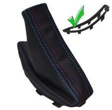 BMW X3 E83 2004-2010