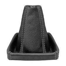 Schaltmanschette Schaltsack