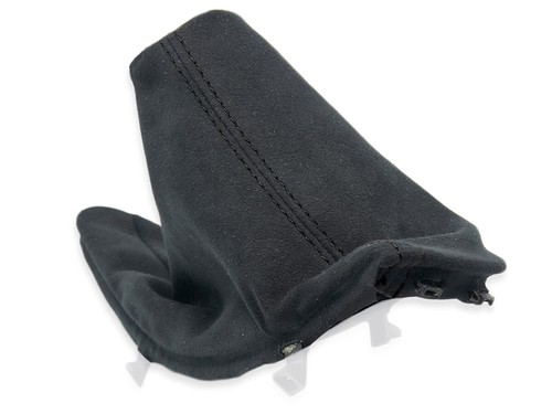 Handbremsmanschette fur bmw - handbremsmanschette,