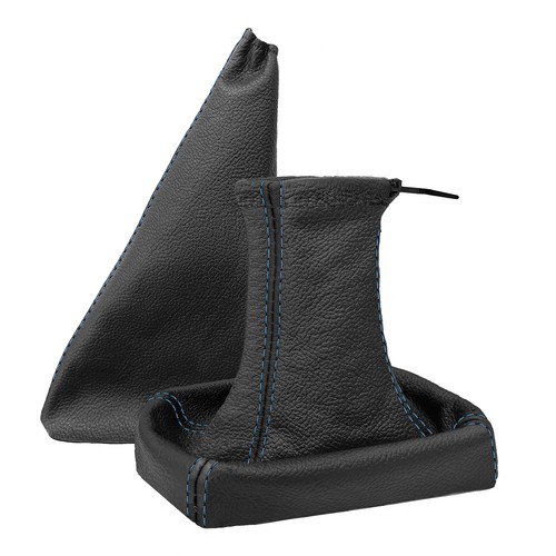 Schaltsack und
