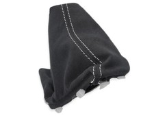 HANDBREMSMANSCHETTE FUR BMW