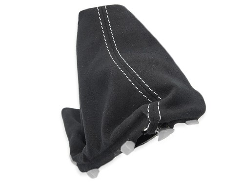 Handbremsmanschette fur bmw - fur,