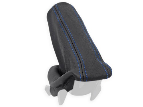 Handbremsmanschette fur bmw - handbremsmanschette,