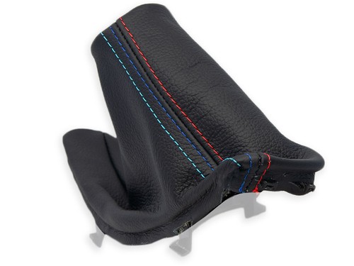 Handbremsmanschette fur bmw - fur,