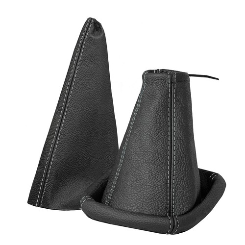 Schaltsack und