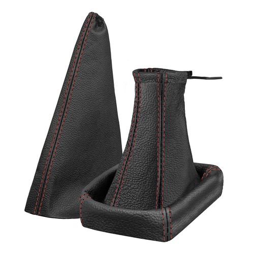 Schaltsack - , +