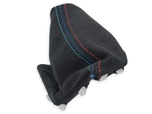 HANDBREMSMANSCHETTE