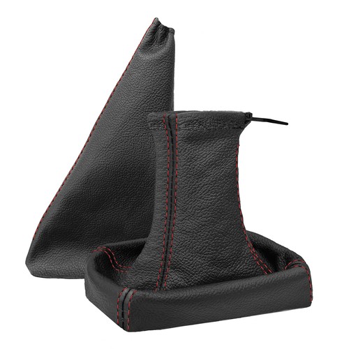 Schaltsack und
