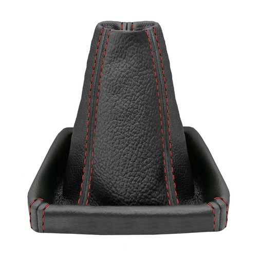 Schaltmanschette schaltsack - schaltmanschette,