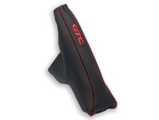 HANDBREMSMANSCHETTE FÜR OPEL