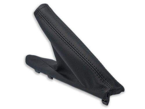 Handbremsmanschette fur subaru - handbremsmanschette,