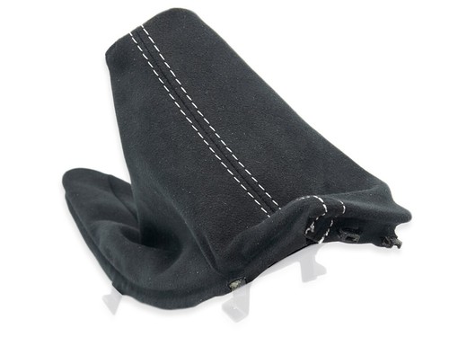 Handbremsmanschette fur bmw - handbremsmanschette,