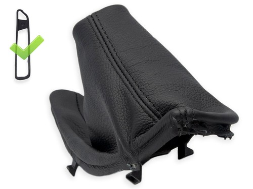 Handbremsmanschette fur bmw - handbremsmanschette,