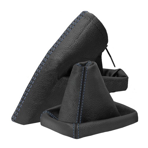 Schaltsack handbremsmanschette - schaltsack,