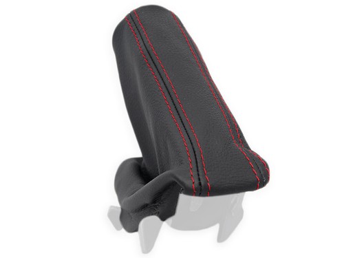 Handbremsmanschette fur bmw - handbremsmanschette,