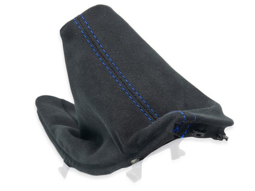 Handbremsmanschette fur bmw - handbremsmanschette,