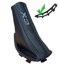 BMW X3 E83 2004-2010