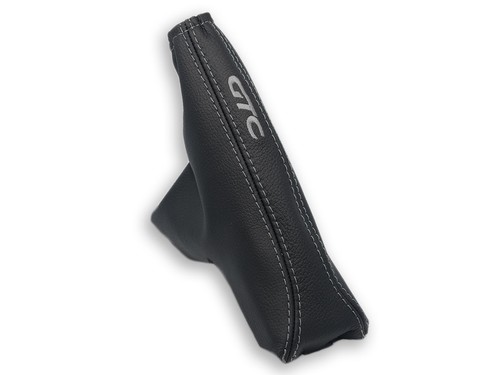 Handbremsmanschette für opel - handbremsmanschette,
