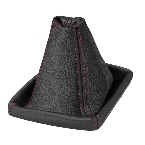 Schaltsack schaltmanschette - schaltsack,