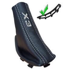 BMW X3 E83 2004-2010