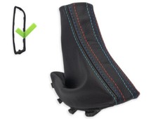 HANDBREMSMANSCHETTE FUR BMW X3