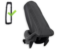 HANDBREMSMANSCHETTE FUR BMW