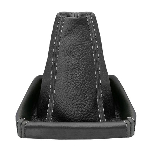 Schaltmanschette schaltsack - schaltmanschette,
