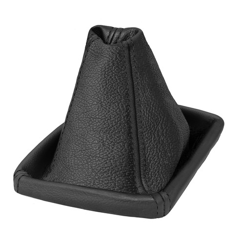 Schaltsack schaltmanschette - schaltsack,