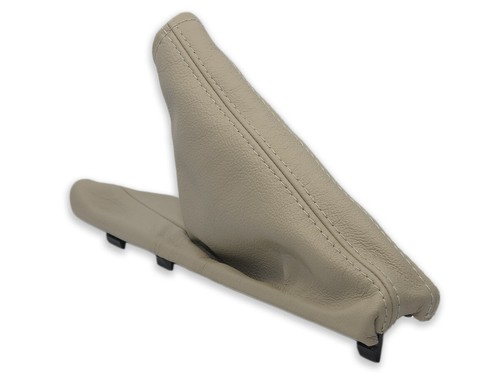 Handbremsmanschette fur subaru - handbremsmanschette,