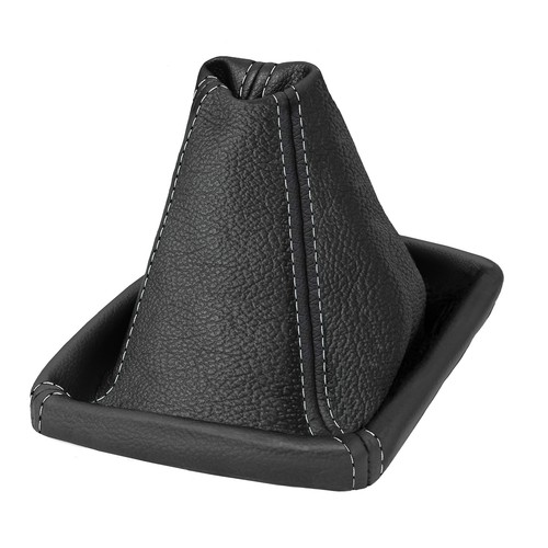 Schaltsack schaltmanschette - schaltsack,