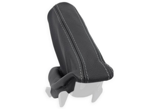 Handbremsmanschette fur bmw - fur,